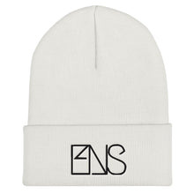 Load image into Gallery viewer, ENS Beanie