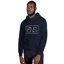 Load image into Gallery viewer, ENS Hoodie