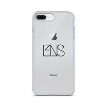 Load image into Gallery viewer, ENS iPhone Case