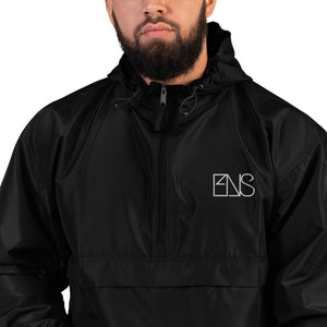 ENS Packable Jacket