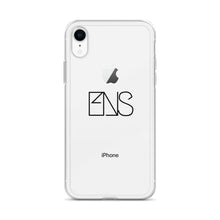 Load image into Gallery viewer, ENS iPhone Case