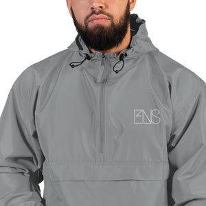 ENS Packable Jacket