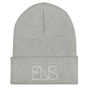 ENS Beanie