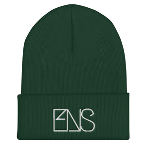 ENS Beanie