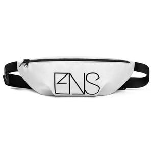 ENS Fanny Pack