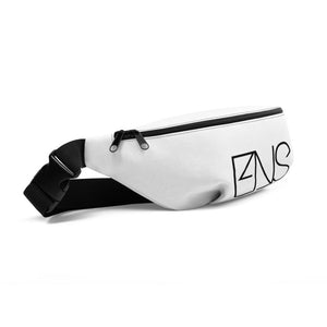 ENS Fanny Pack