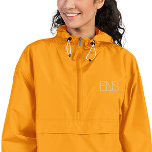 ENS Packable Jacket