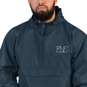 ENS Packable Jacket