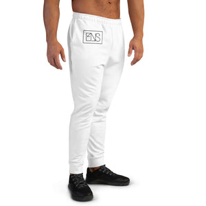 ENS Joggers