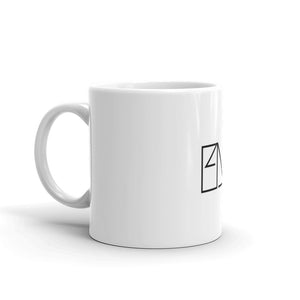 ENS Mug