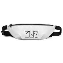 Load image into Gallery viewer, ENS Fanny Pack