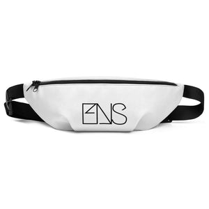 ENS Fanny Pack