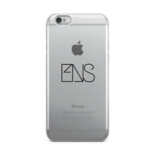 Load image into Gallery viewer, ENS iPhone Case