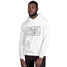 Load image into Gallery viewer, ENS Hoodie