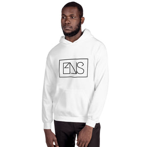 ENS Hoodie