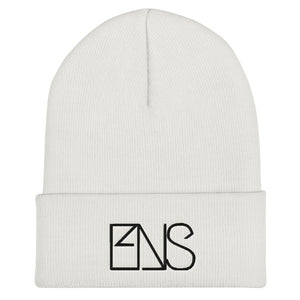 ENS Beanie