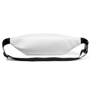 ENS Fanny Pack