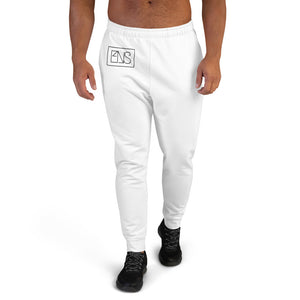 ENS Joggers