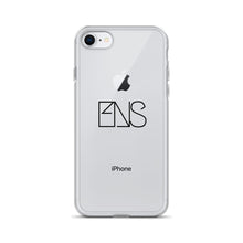 Load image into Gallery viewer, ENS iPhone Case